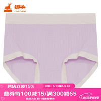 铜牛 TOPNEW 女士三角裤内裤 100088972501