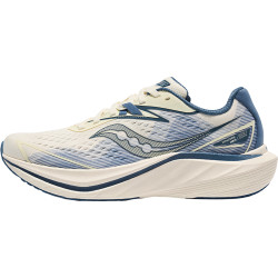 saucony 索康尼 SLAY全速2碳板跑步鞋男女竞速训练缓震运动鞋米兰