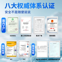 我爱渔北极真鳕鱼块宝宝装（）宝宝鳕鱼婴儿深海鳕鱼 真鳕鱼+比目鱼+三文鱼 610g