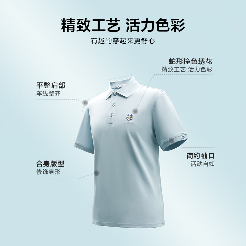 黑色（净色）(45)