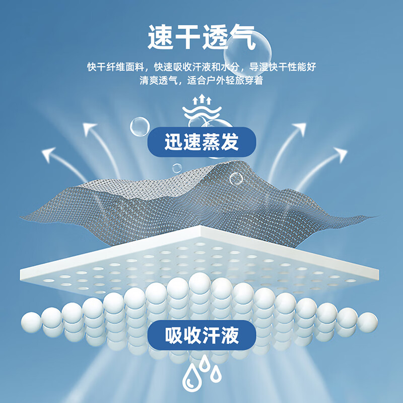 深灰