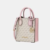 MICHAEL KORS 琴谱包  均码