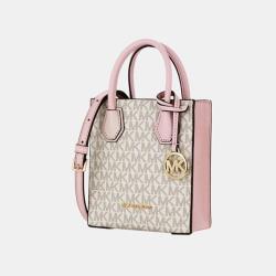 MICHAEL KORS 琴谱包  均码