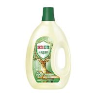 Liby/立白 天然除菌抑菌 衣物除菌液 1.5L×1瓶