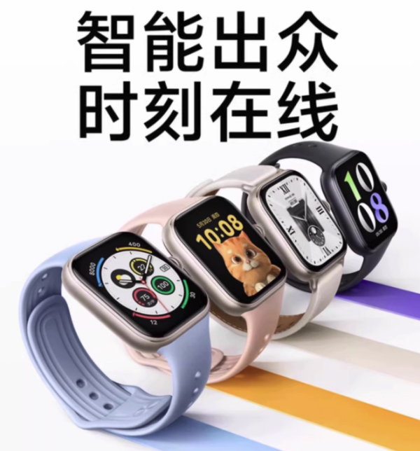 值优选Vol.139:520过节指南,送给Ta的小惊喜,今日上车不算晚!