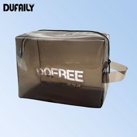 DUFAILY 游泳防水包 大容量收纳包 5199