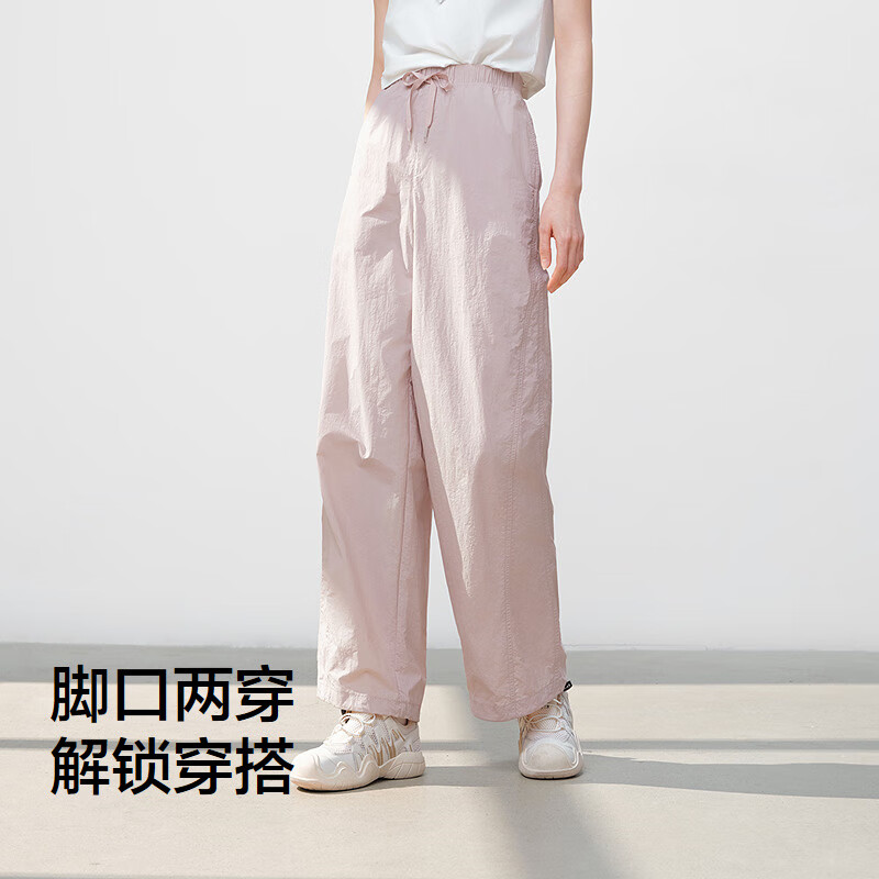 橡皮粉61214