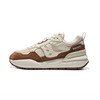 索康尼 saucony SHADOW 5000X 女款复古休闲跑鞋 S79037