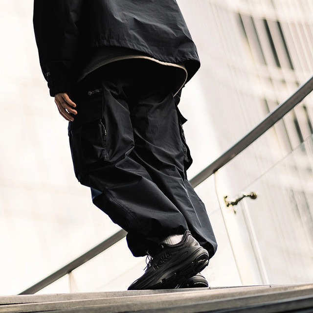 HOKA ONE ONE/Bondi 9 缓震轻盈舒适休闲跑步鞋1162011-BBLC运动 1162012-BBLC/黑色 37