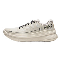 LI-NING/李宁 透气 男士运动鞋