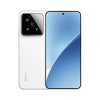 小米 Xiaomi 15 5G手机 16GB+512GB 白色