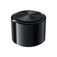 小米 Xiaomi sound高保真智能音箱全向出音小爱同学蓝牙音响