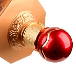 容大 酱香型白酒