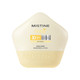 今日必买：Mistine 蜜丝婷 SPF30 PA+！儿童防晒乳40ml