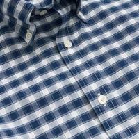 Brooks Brothers/布克兄弟 男士衬衣