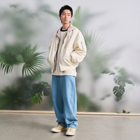 匡威(Converse)官方 1970S高帮帆布鞋A02757C A02757C