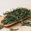 桐城小花谷雨茶核心产区农家绿茶叶阿中家2025新茶兰花香100g