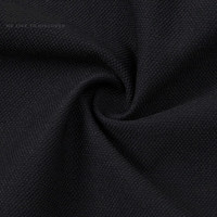 Jack Wolfskin狼爪软壳夹克男春季轻量户外登山运动防风防泼水软壳夹克外套男 071-6000/黑色 3XL/185/112A