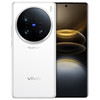 vivo X200 5G手机 12GB+256GB 宝石蓝