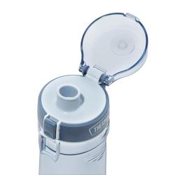 THERMOS 膳魔师 700ml运动水杯大容量户外便携随手塑料杯TCSH-700