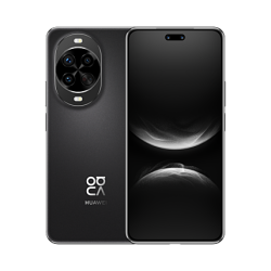 华为 nova 14 Pro 手机 12+256GB