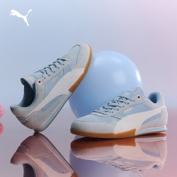 PUMA 彪马 BELLA 女款休闲鞋 403554