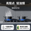 有机山茶油2L礼盒装纯正天然野生茶树籽油纯正一级冷榨食用植物油
