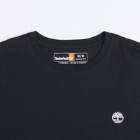 2025春夏添柏岚Timberland男女款棉质短袖T恤A6DKU/A2PW3 A6DKUP47 XXL