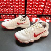 NIKE耐克男鞋2025春季新款HYPERDUNK 男子实战训练篮球鞋缓震运动休闲鞋 IB4638-161蛇年新年款