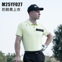 魔眼 MO EYES MOO EYES 魔眼 男款短袖T恤 M25YF027