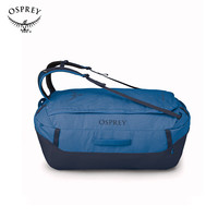 OSPREY 转运者背包 户外旅行大容量双肩包防泼水防滑驮包 120L         新款