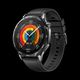 百亿补贴：华为 HUAWEI WATCH GT 5 46mm  智能手表 幻夜黑