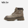 奥卡索 Walker Shop 女士马丁靴 M145263