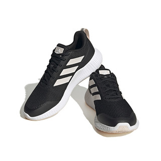  adidas/阿迪达斯 轻便减震 女士运动鞋