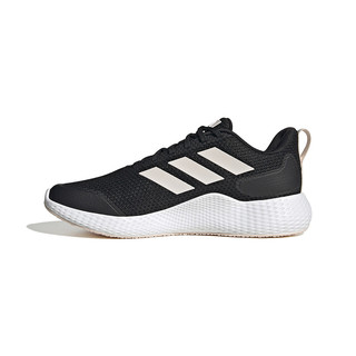  adidas/阿迪达斯 轻便减震 女士运动鞋