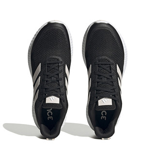  adidas/阿迪达斯 轻便减震 女士运动鞋