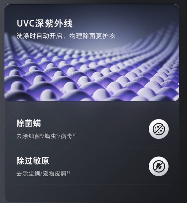 家电研究所:石头洗烘套装/一体机怎么选?看这一篇就够了