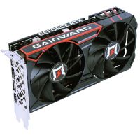 耕升 RTX4060Ti 追风 16G 显卡