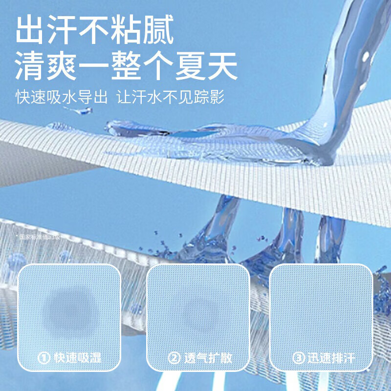 浅蓝/Jeep白