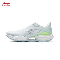 LI-NING/李宁 减震回弹 男士跑步鞋