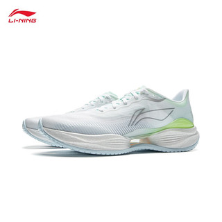  LI-NING/李宁 减震回弹 男士跑步鞋