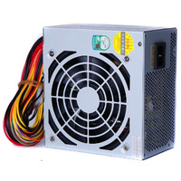 长城(Great Wall)长城小霸王2802Y电脑电源额定200W 220W台式电源 长城2802Y电源200W