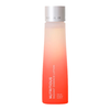 ESTEE LAUDER 雅诗兰黛 红石榴精华水保湿爽肤水 红石榴水滋润型-200ml