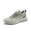 ecco 奥途 男款登山鞋 824334