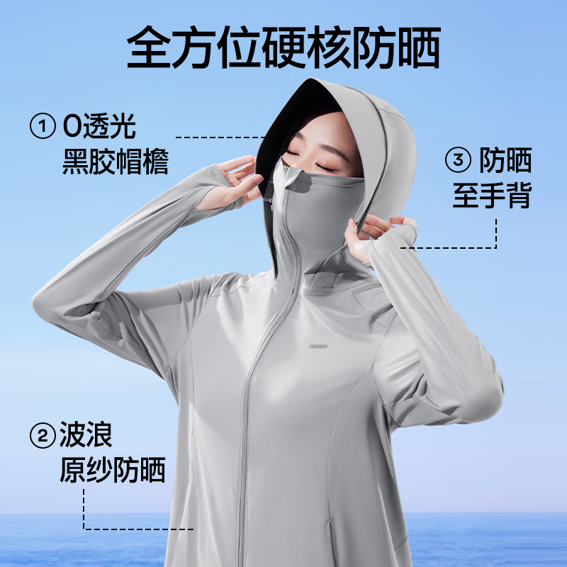 【正肩款】大象灰-拍一发七
