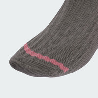 袜子男女adidas阿迪达斯三叶草JX9051
