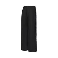 阿迪达斯 (adidas)Originals三叶草2024年女子3 S PARA PANT长裤 IY7251