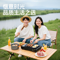 小牛彼德安格斯牛肉串260g*3盒+羊肉串260g*2盒 烧烤食材生鲜牛肉源头直发 【烧烤长签100串】牛肉串+羊肉串