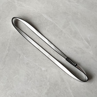 GSGC 空中瑜伽固定盘吊床配件 GDP 35cm延长带