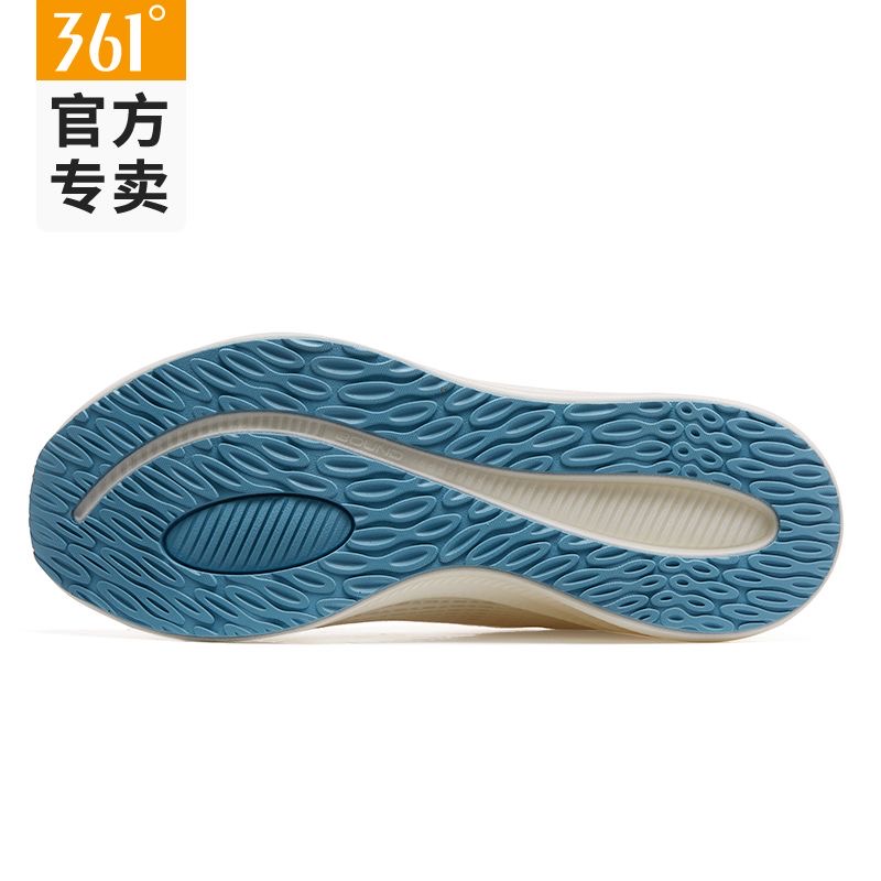 9-全黑（飞织透气）